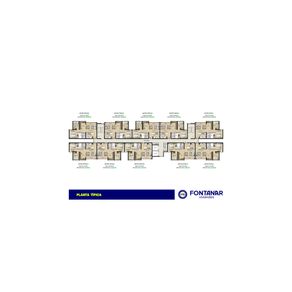 Fontanar_Planos_1024x750 px_Planta tipica